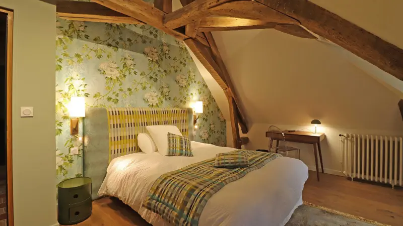 Les2Marguerite2023©M.Beslin-Tourisme61 (8)red