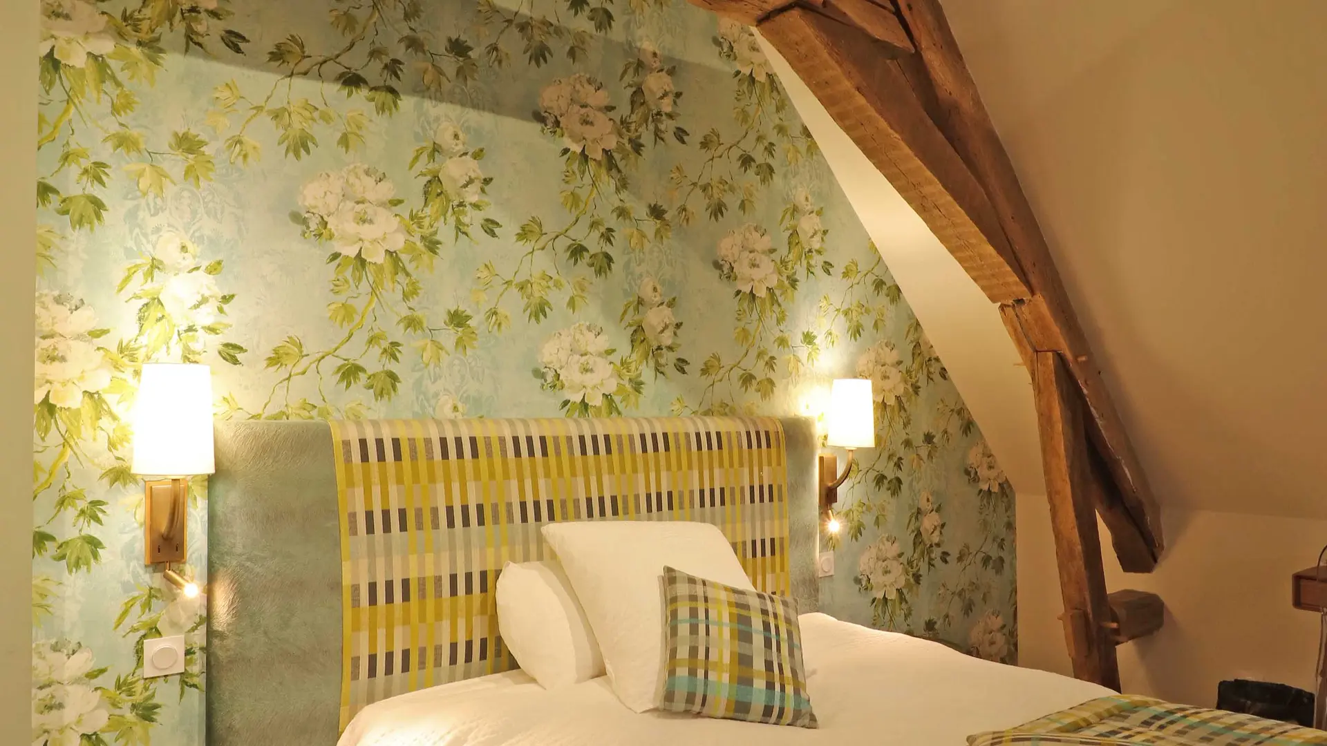 Les2Marguerite2023©M.Beslin-Tourisme61 (9)