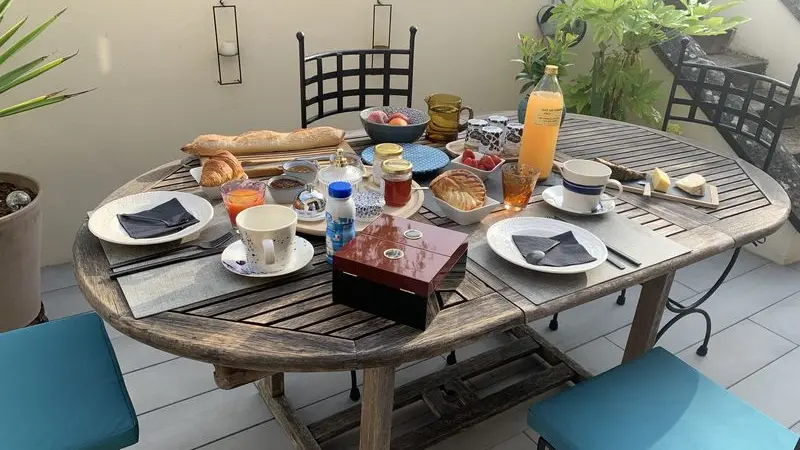 Maison d-Hélios_Alençon