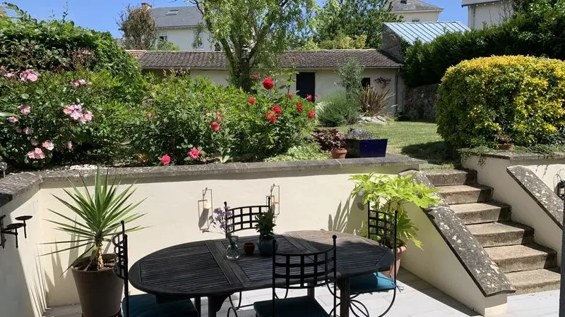 Maison d-Hélios_Alençon