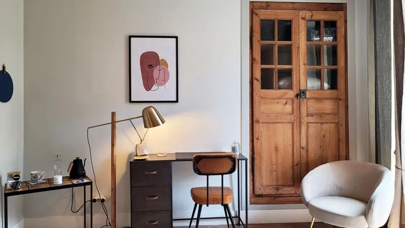 Maison-d-Hélios-Alençon