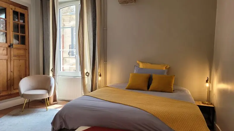 Maison-d-Hélios-Alençon