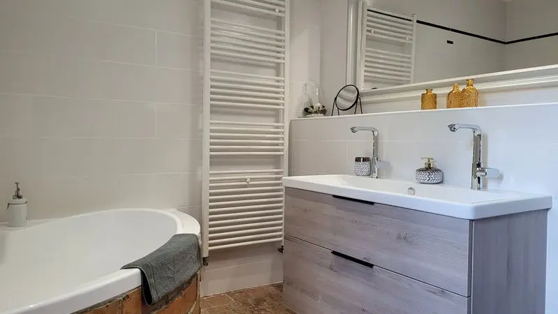 Maison-d-Hélios-Alençon