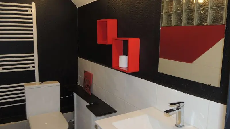 Meuble-Hirondelles-St-Denis-sur-Sarthon