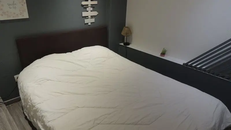 Meuble-Hirondelles-St-Denis-sur-Sarthon