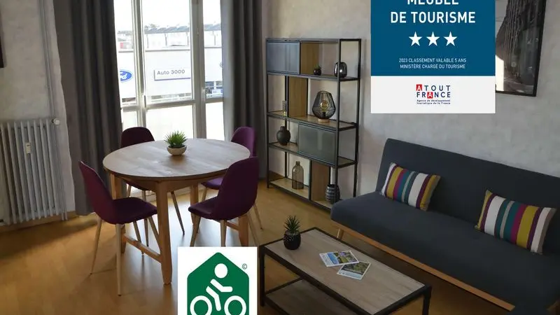 Pour-une-agreable-pause-au-parc-Alencon