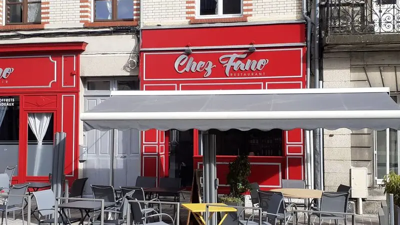 Restaurant-Chez-Fano_Alençon