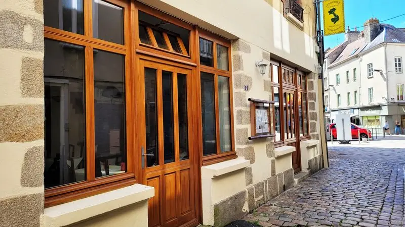 Restaurant_Indochine-Alençon