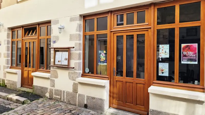 Restaurant_Indochine-Alençon