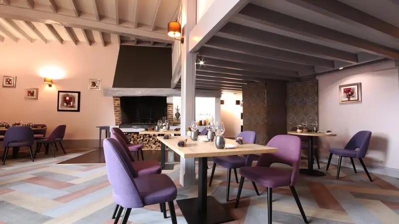 Restaurant-L-Alezan-Alencon