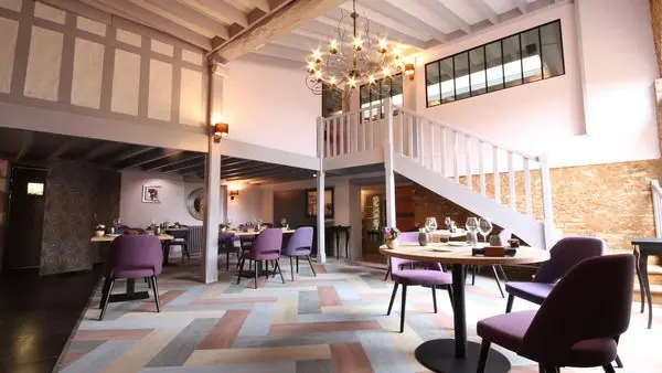 Restaurant-L-Alezan-Alencon