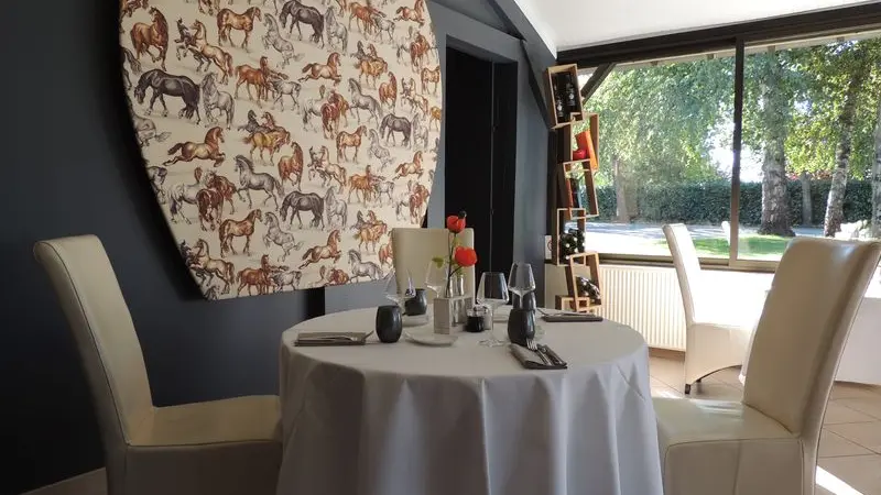 Restaurant-L-Alezan-Alençon