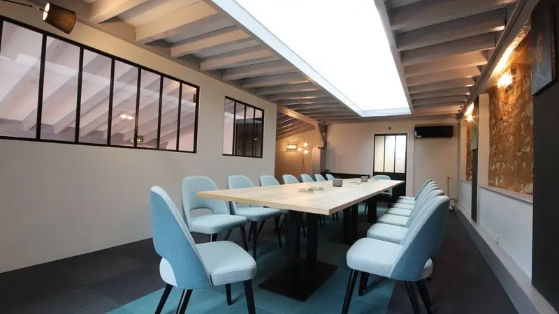 Restaurant-L-Alezan-Alencon