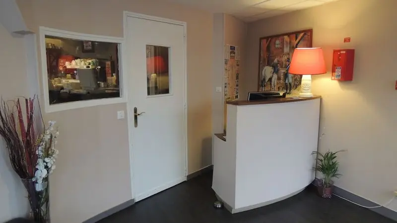 Restaurant-le-hussard-Alencon