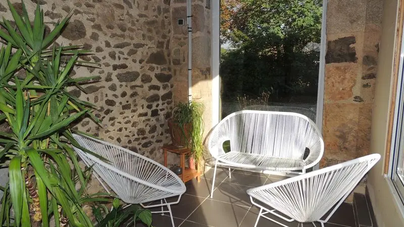 Rouge-Gorge-St-Denis