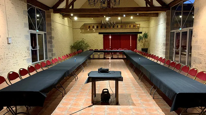 Château des Requêtes_Valframbert