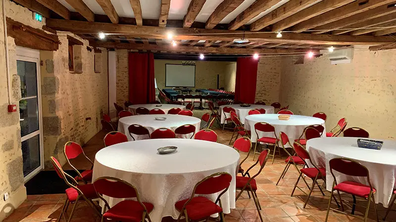 Château des Requêtes_Valframbert