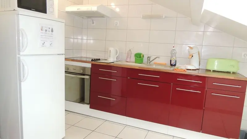 Studio-du-College-Alencon