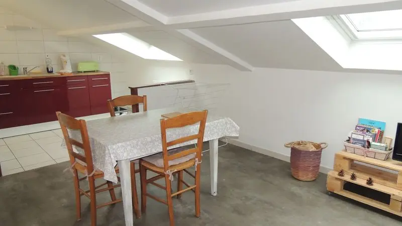 Studio-du-College-Alencon