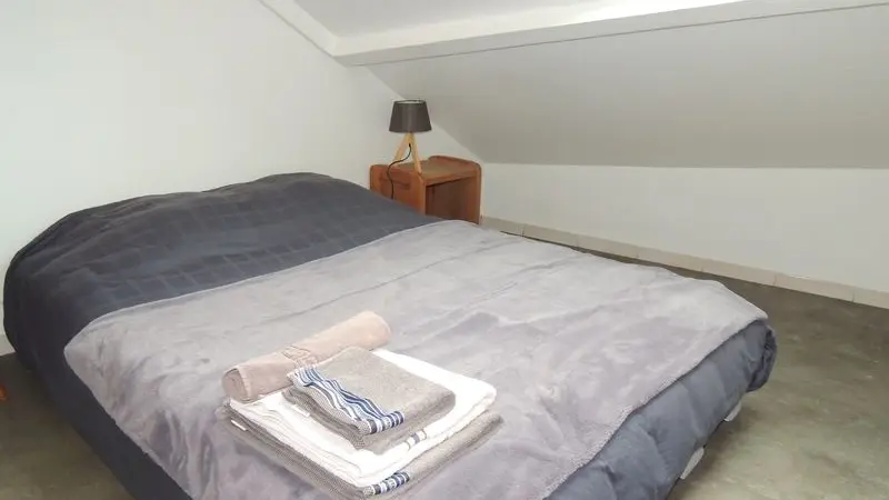 Studio-du-College-Alencon