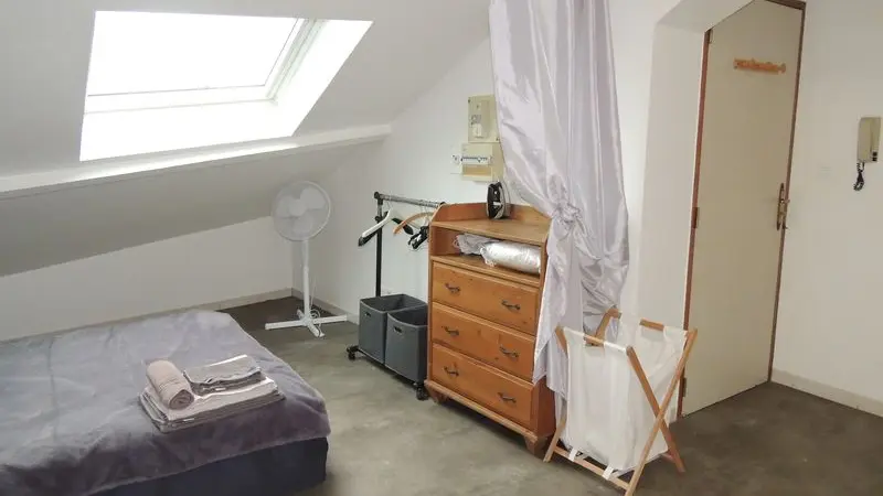 Studio-du-College-Alencon