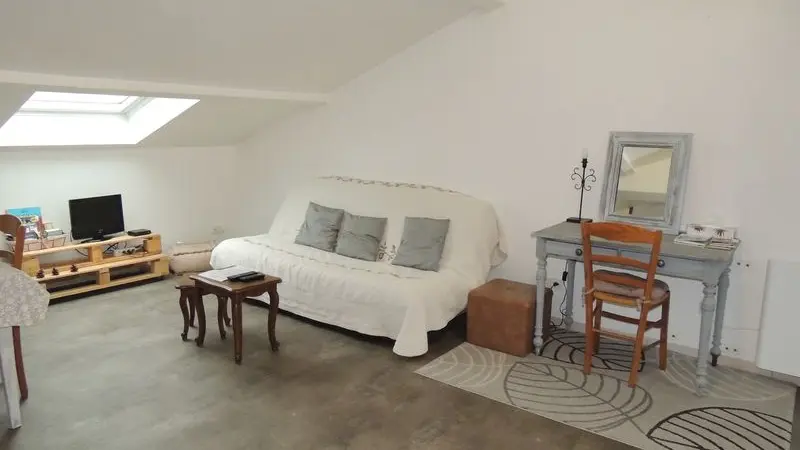 Studio-du-College-Alencon