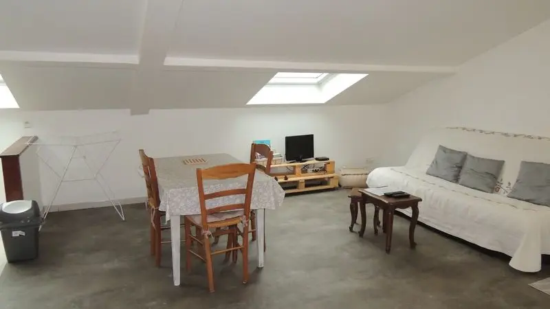 Studio-du-College-Alencon