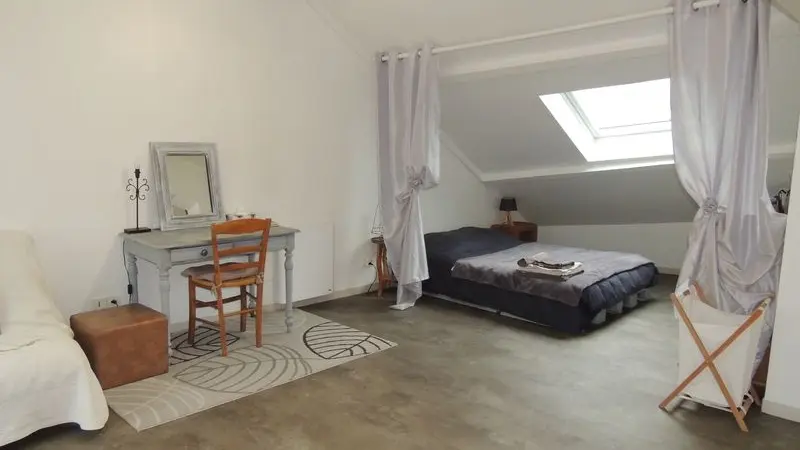 Studio-du-College-Alencon