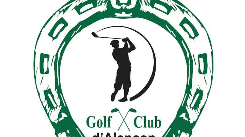 Golf de l'hippodrome - Alençon