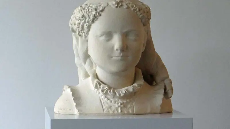 Maison Famille Martin - Sanctuaire d'Alençon