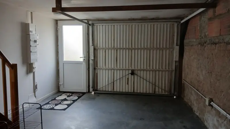 800 x 600 - 4