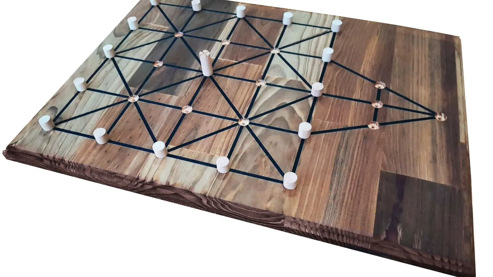 408329676_322611487200319_3608681629820787320_n