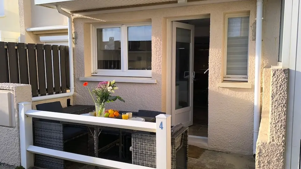 42f7437e-9803-442d-8b19-f27178375177