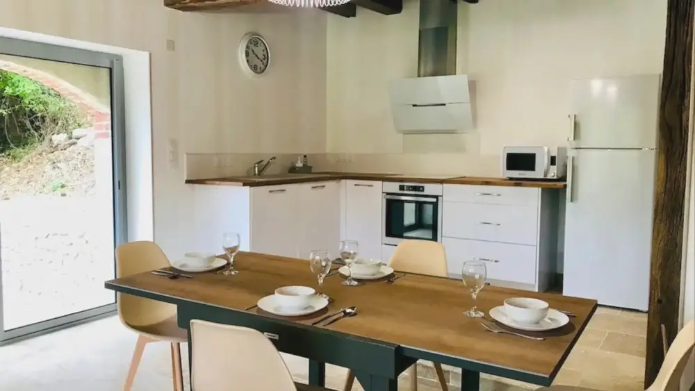 434257a5-54f4-4cb6-839e-3ef7f8b56daa