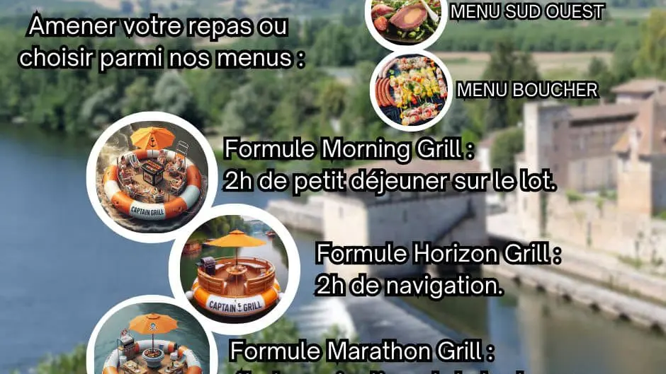 438086326-122142451706207784-5898370167819372014-n