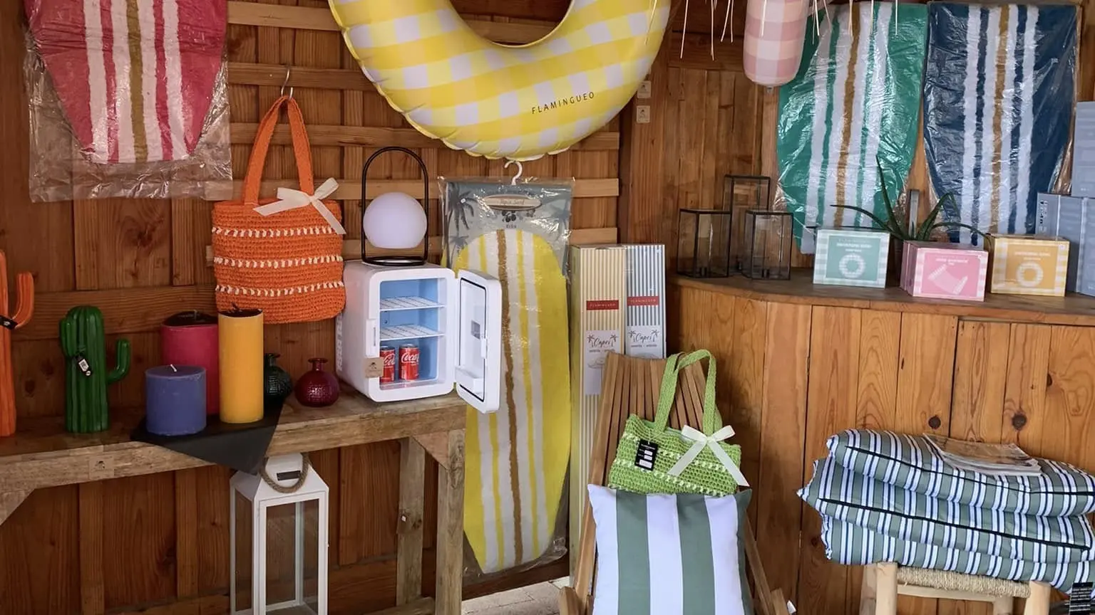 441029617_122148337976197443_6192147350914799391_n