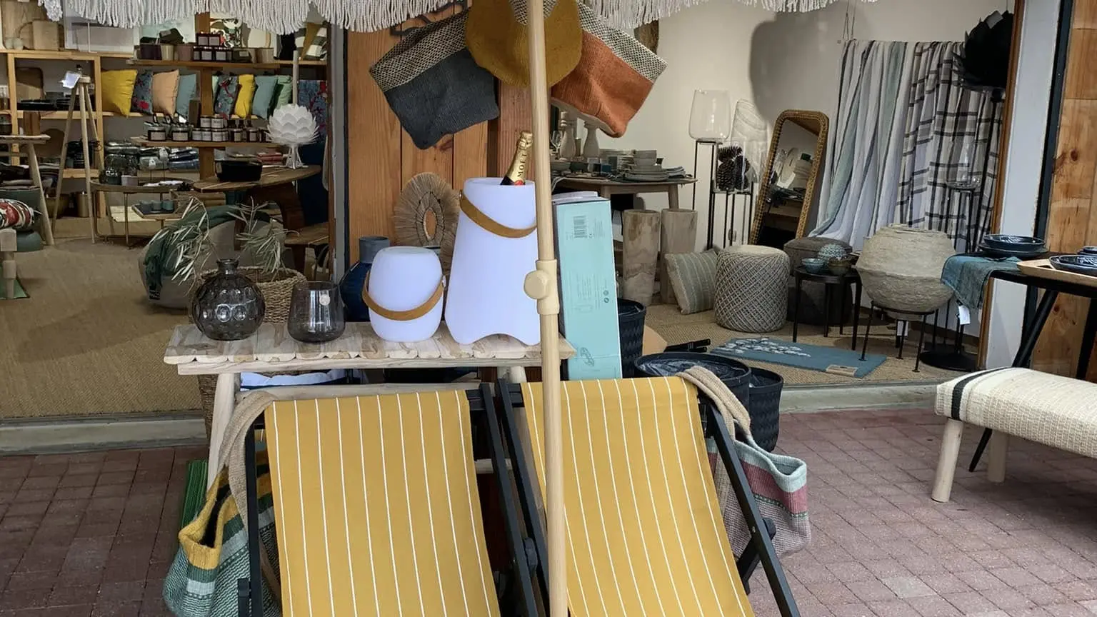 441255447_122148337940197443_807121876239827240_n