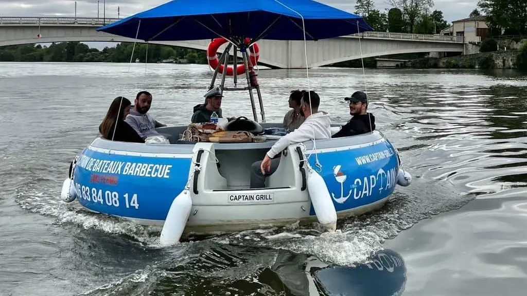 444976042-122149844534207784-1027512339508132377-n