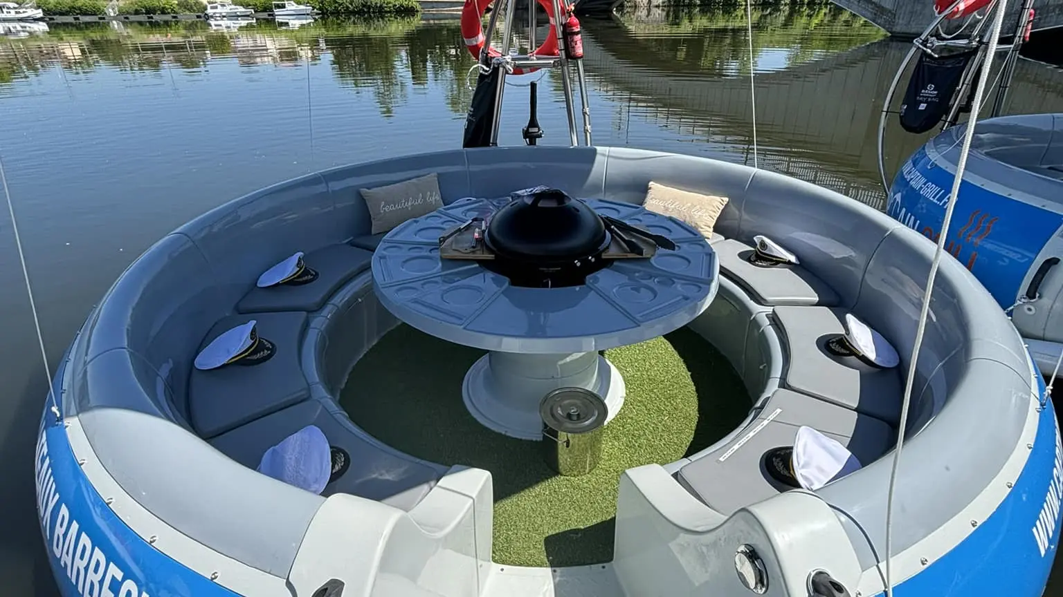 447403128-122152176746207784-9204103522621527799-n