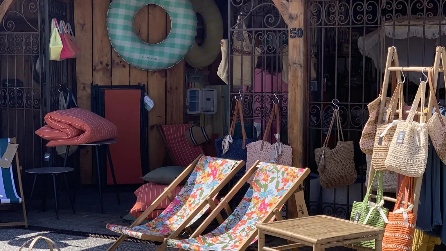 450233264_122165032988197443_1898061551185385258_n