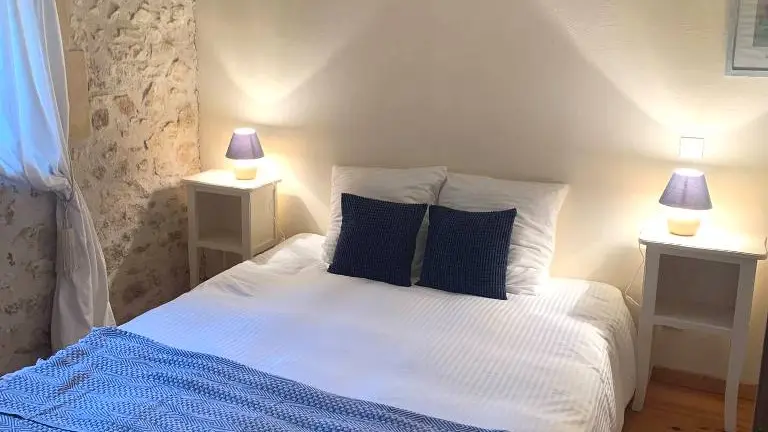 461a29df-e692-4c86-9a5d-477fb5c7b4ff