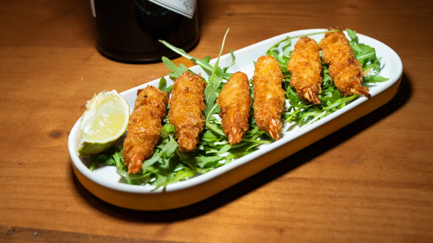 Design sans titre - 8