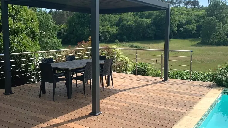 88ffc8f5-05ba-4c99-aa3d-ca537a3fcef0