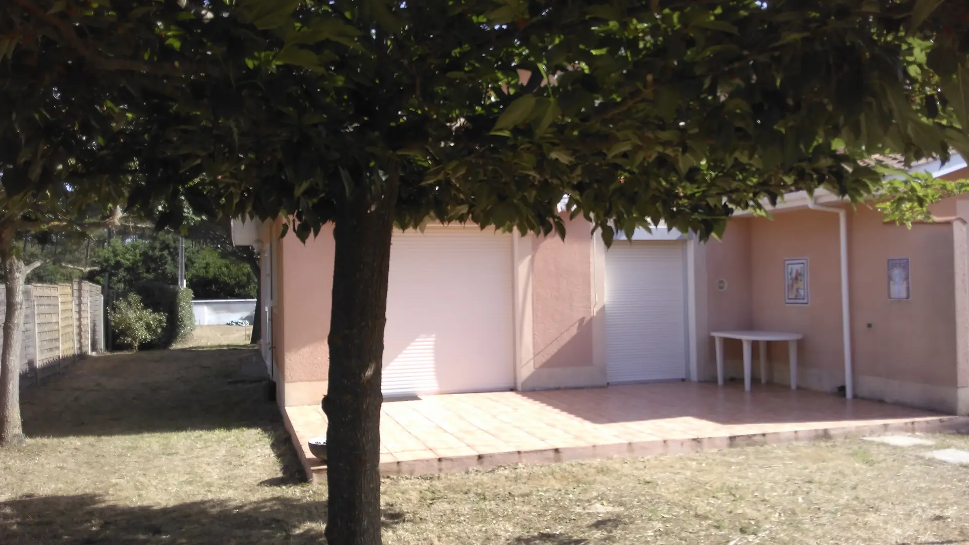 9-2 MONTA 12 Terrasse arriere 2