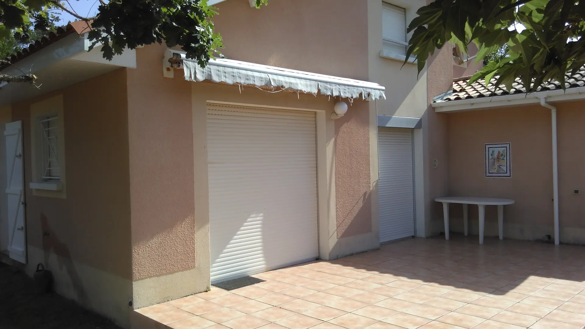 9-3 MONTA 12 Terrasse arriere 3