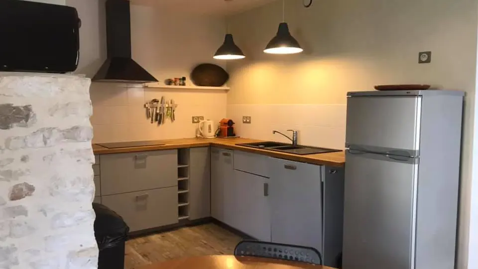 HLOAQU047V50014C_Thézac_Canel_les fours_cuisine