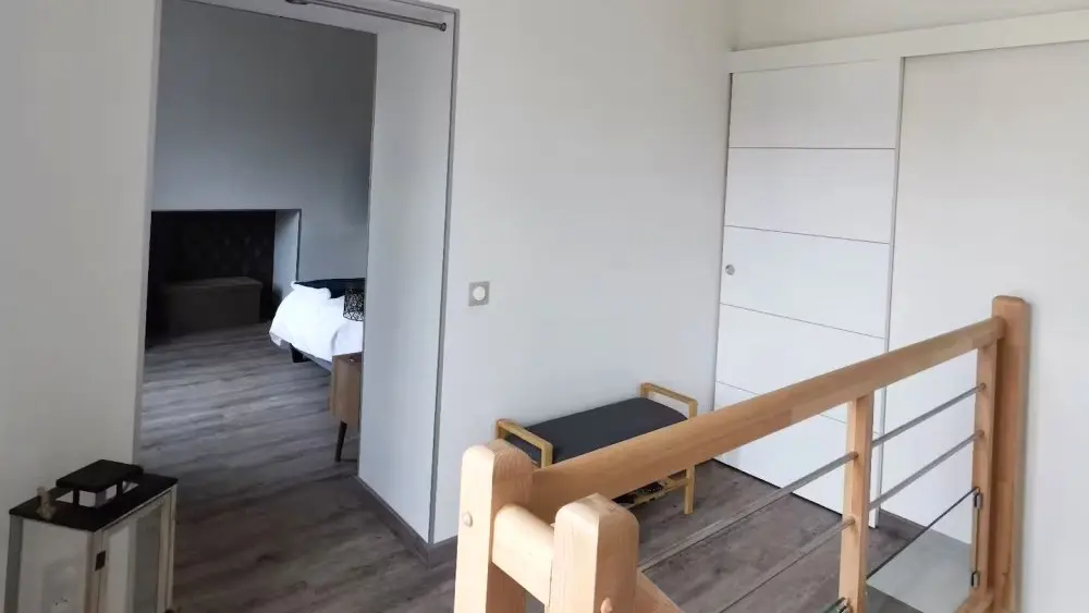 982f5db9-74b6-4fb9-8319-929b86224ea3