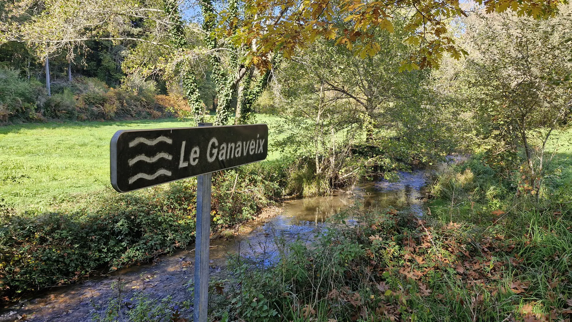 © Jade Lautrete (7)