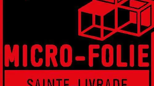 Micro-Folie-SAINTE-LIVRADE-SUR-LOT