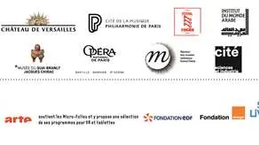 logos-officiels-2